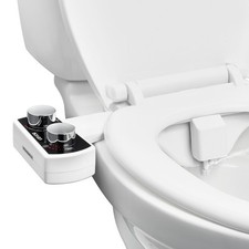 VEVOR Accessoire Bidet