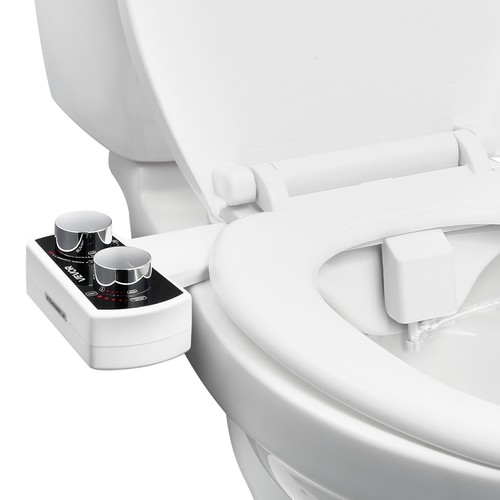 Vevor accessoire bidet - vevor,