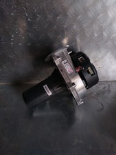 ventilateur rg128 1300-3612 ref geminox C50.36308