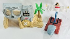 Fisher price 1994 1995 - 1994, &
