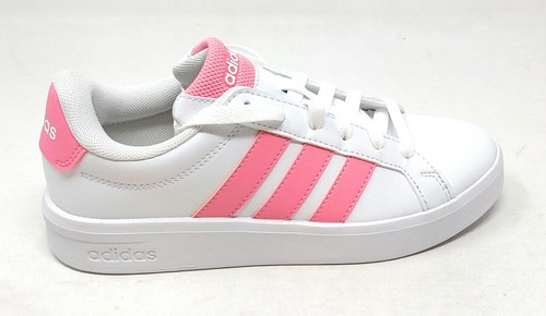 Adidas grand court 0 - adidas,