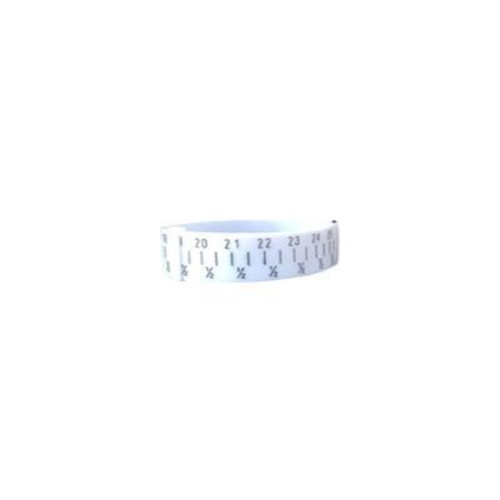 Mandrin bois pour bracelets