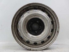 Jante tole occasion PEUGEOT EXPERT II Phase 1 - 1.6 HDI 90ch -