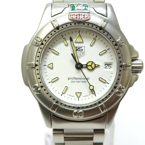 Rare near mint montre - rare!!, [near