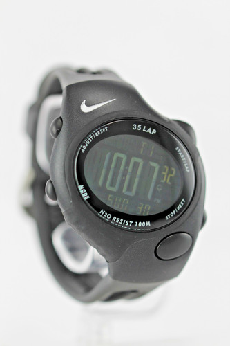 Nike triax super wr0032 - 35, wr0032.001
