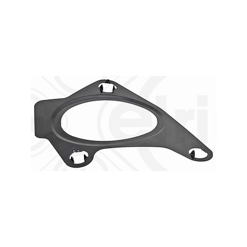 Elring intake manifold gasket