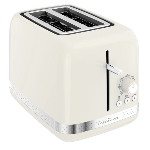 Moulinex grille pain soleil - moulinex,
