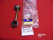 Renault 25 biellette sasic barre stabilisatrice