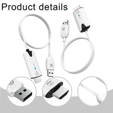 Solution d'interface multimédia Full HD pour systèmes home cinéma gamme 165 p