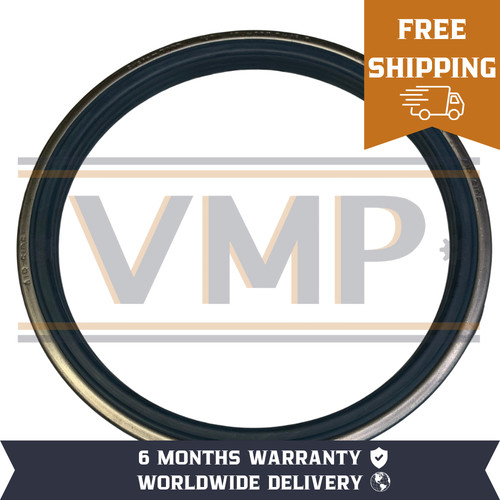Voe 11103124 bague - voe,