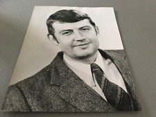 ÉTIENNE MOUGEOTTE  - Photo de