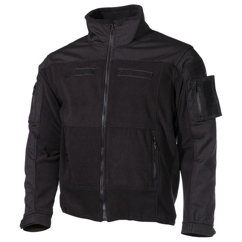 Trekking veste polaire lutte - trekking,