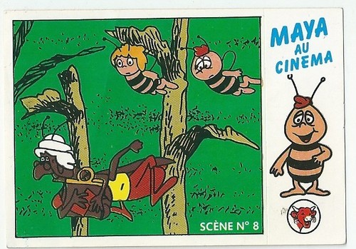 Panini vache qui rit - vache,