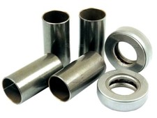 Axe Réparation Kit Pour