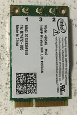 Wifi Packard Bell Minos GP