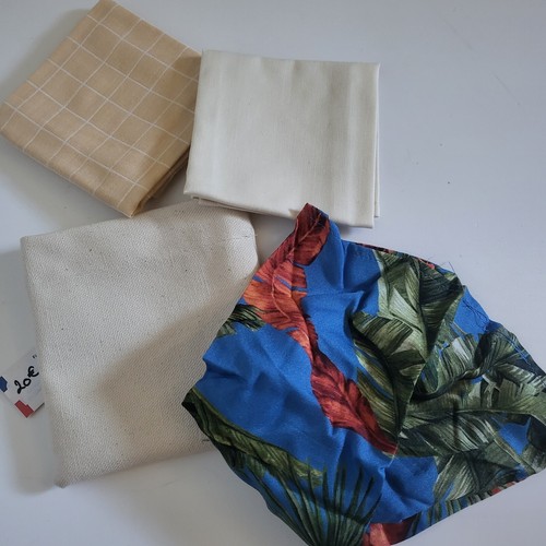 Kufu pochette mouchoirs - kufu,