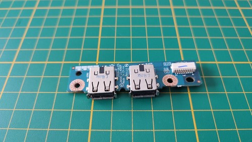 Carte module usb 4082p - module, ls-4082p