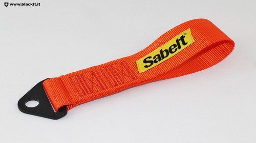 Gancio traction sabelt - traction,