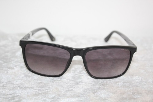 Neuf lunettes mixte soleil - neuf,