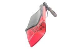 FEU ARRIERE GAUCHE BENELLI TNT CAFE RACER 2004-2010 / NE 10344