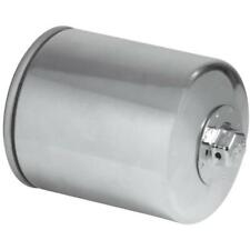 Filtre à Huile Kn KN-171C