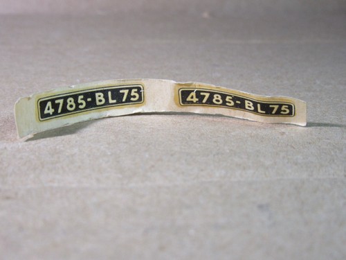 648x rare vintage gégé - 648x,