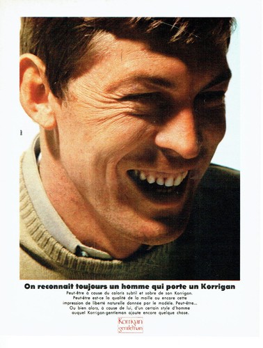 Publicite advertising 066 - publicite,