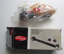 Rotule de suspension DELPHI