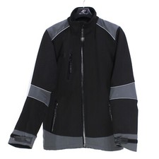 Veste softshell homme HELLY