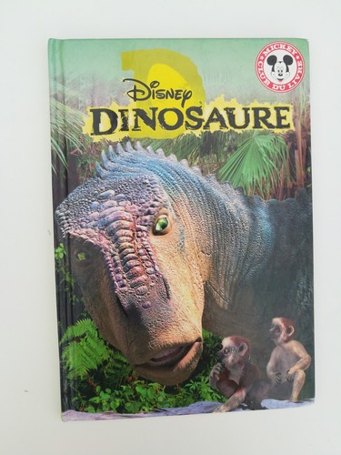 Livre collection disney - collection,