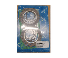 YAMAHA JET 700 SUPERJET RAIDER