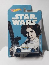 Hotwheels 1/64 🇨🇵 Serie