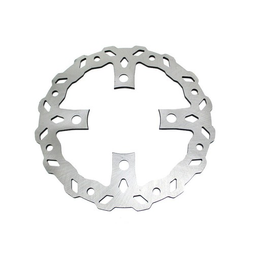 Rotor disque frein pour - rotor,