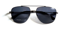 CHAMPION UNWIND C02 GUNMETAL