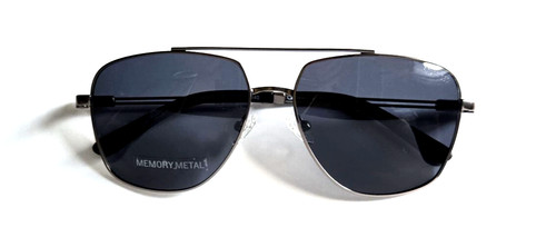 Champion unwind c02 gunmetal - c02,