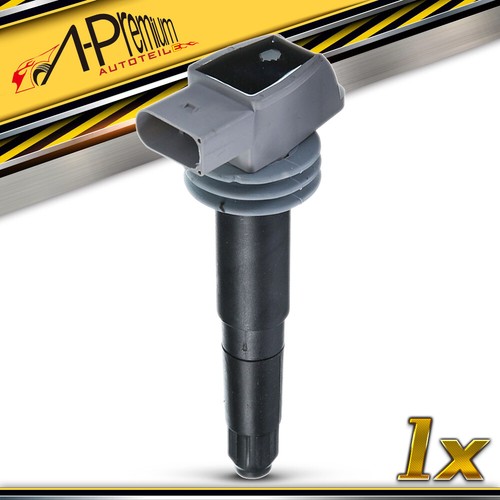 Bobine unité allumage - bobine, de