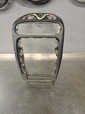 PORSCHE CAYENNE 957 7l5858085