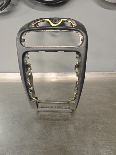 Porsche cayenne 957 - 957, 7l5858085