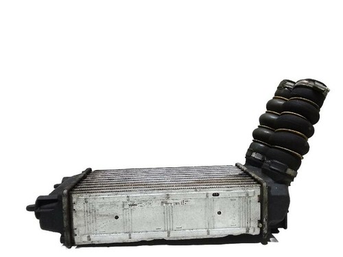 9800291280 intercooler peugeot - 9800291280,