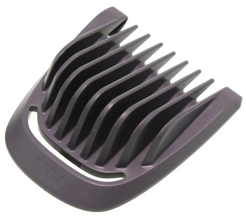 Sabot peigne 422203632221 - peigne, mm