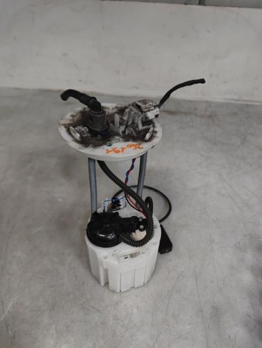 Pompe immergee opel astra - opel, k