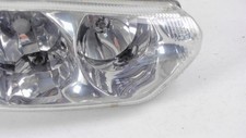 Optique avant principal droit (feux)(phare) ALFA ROMEO 156 PHASE 1 60620134