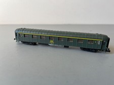 DYNAM N VOITURE OCEM 1ère Cl
