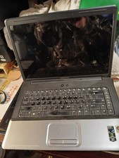 Compaq Presario CQ50 Laptop