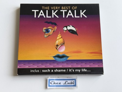 Talk natural history - natural,