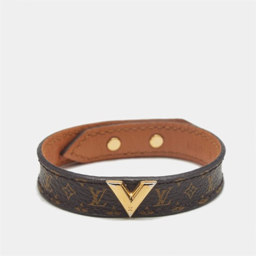 Bracelet louis vuitton - louis,