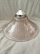 Suspension lustre abat jour - lustre, en