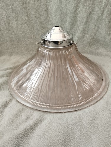 Suspension lustre abat jour - suspension, en