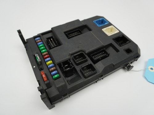 Bsi vierge occasion citroen - bsi,