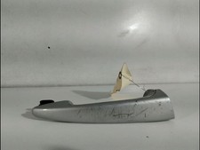 poignee ext porte ard bmw 3 (E46) 51217002272 190061